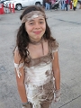 Kids_PoPCSTrunkOrTreat_2017_More (7)